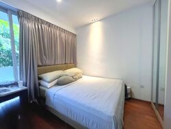 RV Suites (D10), Apartment #535342741